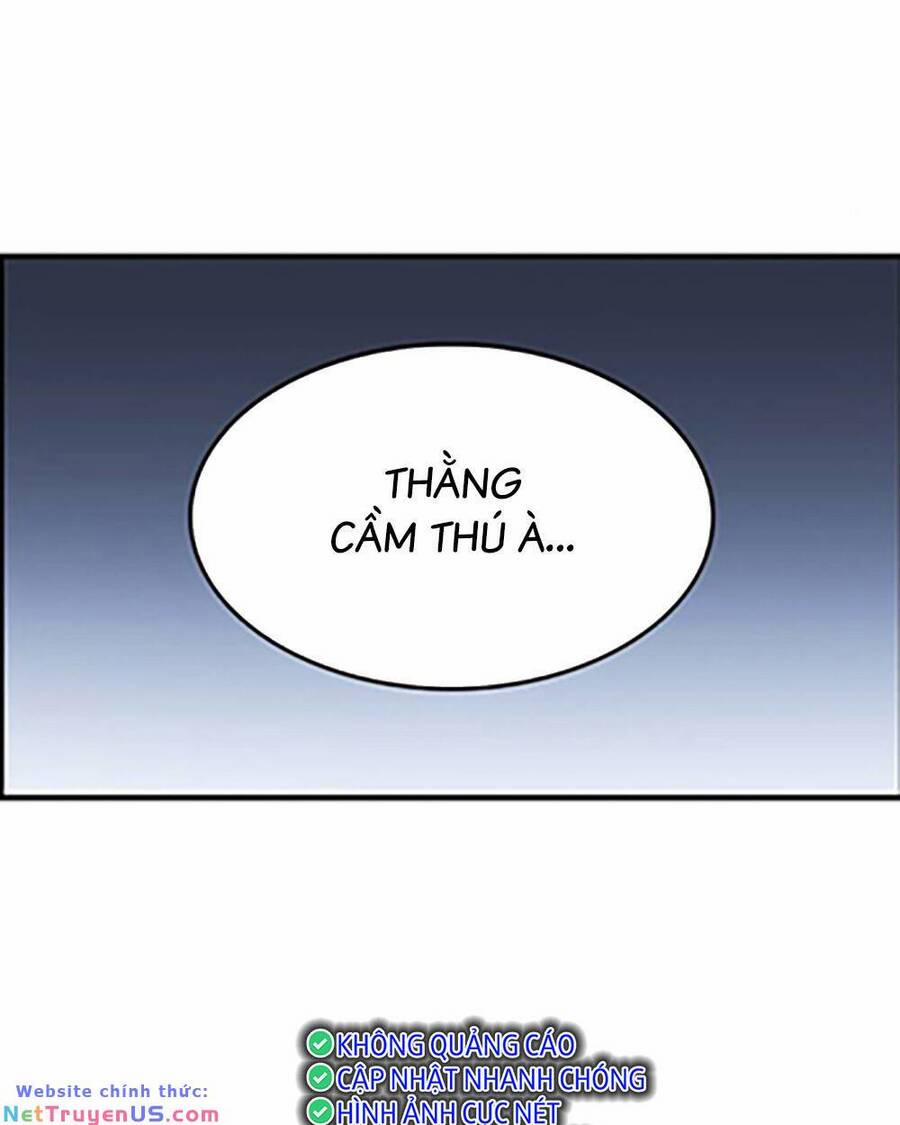 King Game 68 trang 154