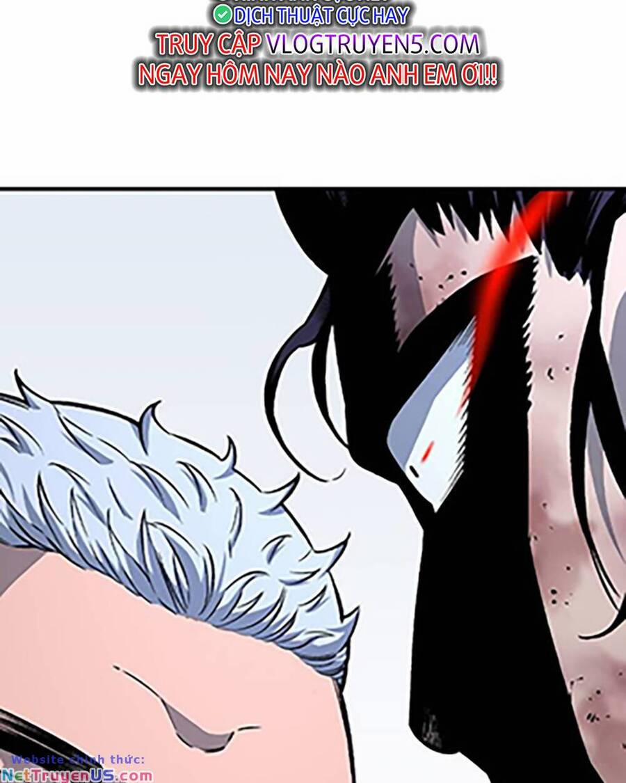 King Game 68 trang 155