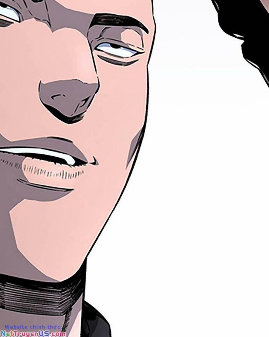 King Game 68 trang 156