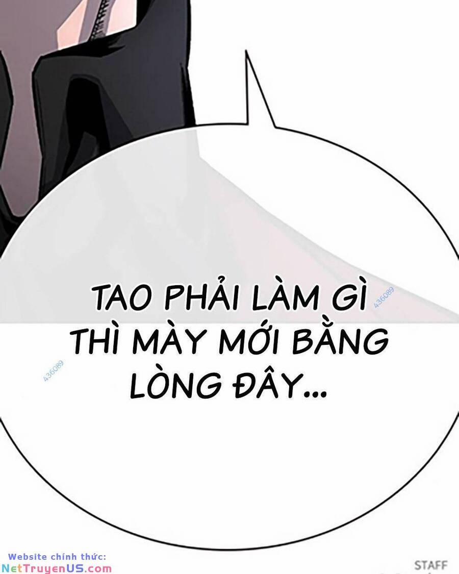 King Game 68 trang 157