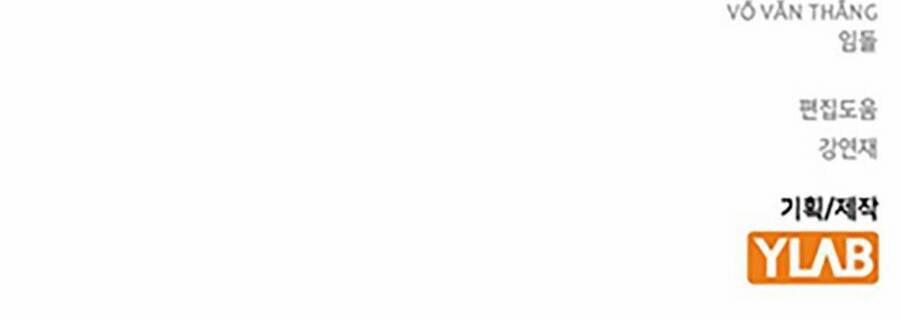 King Game 68 trang 158