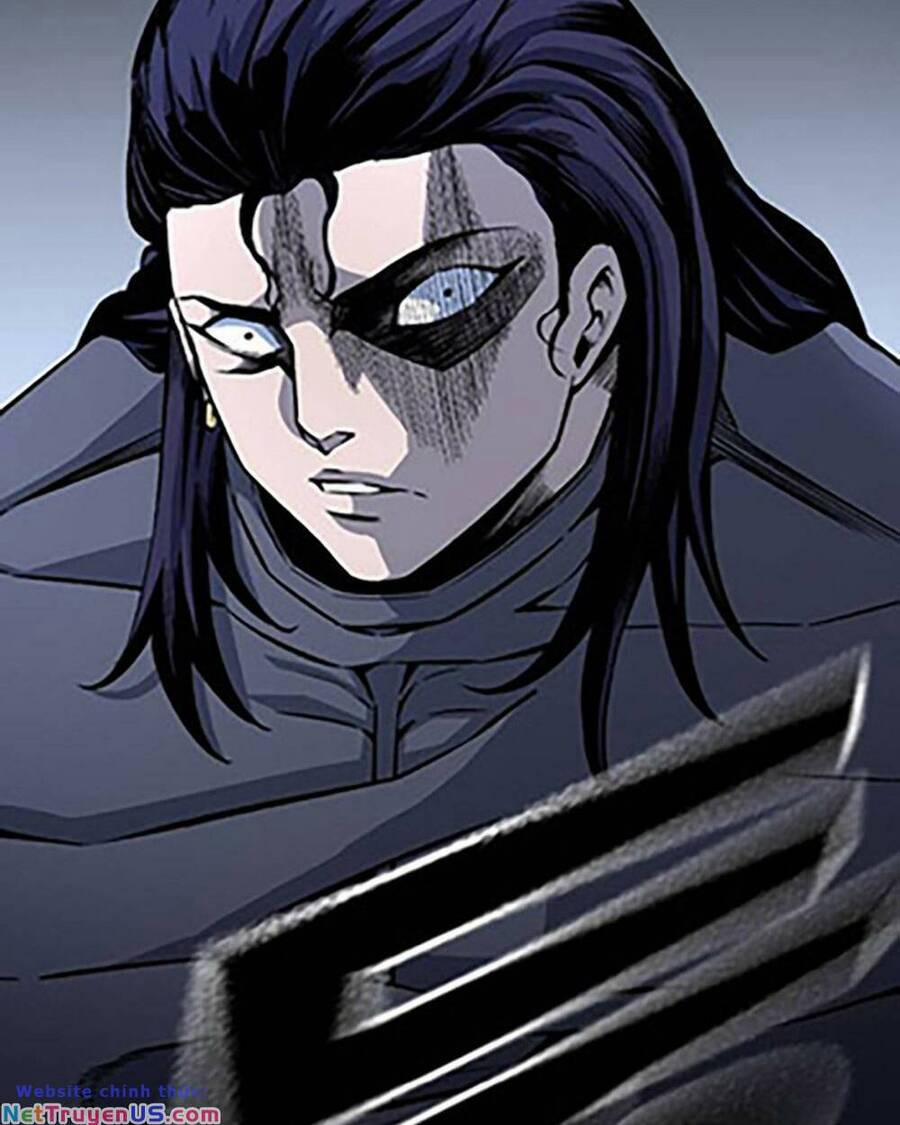 King Game 68 trang 17