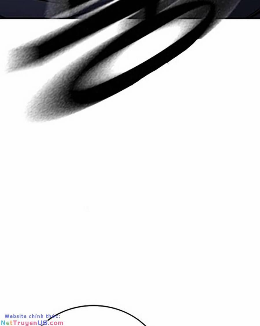 King Game 68 trang 18