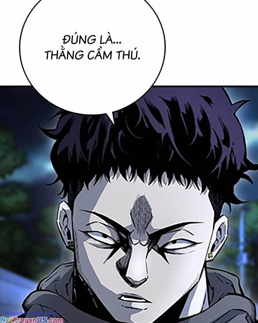 King Game 68 trang 19