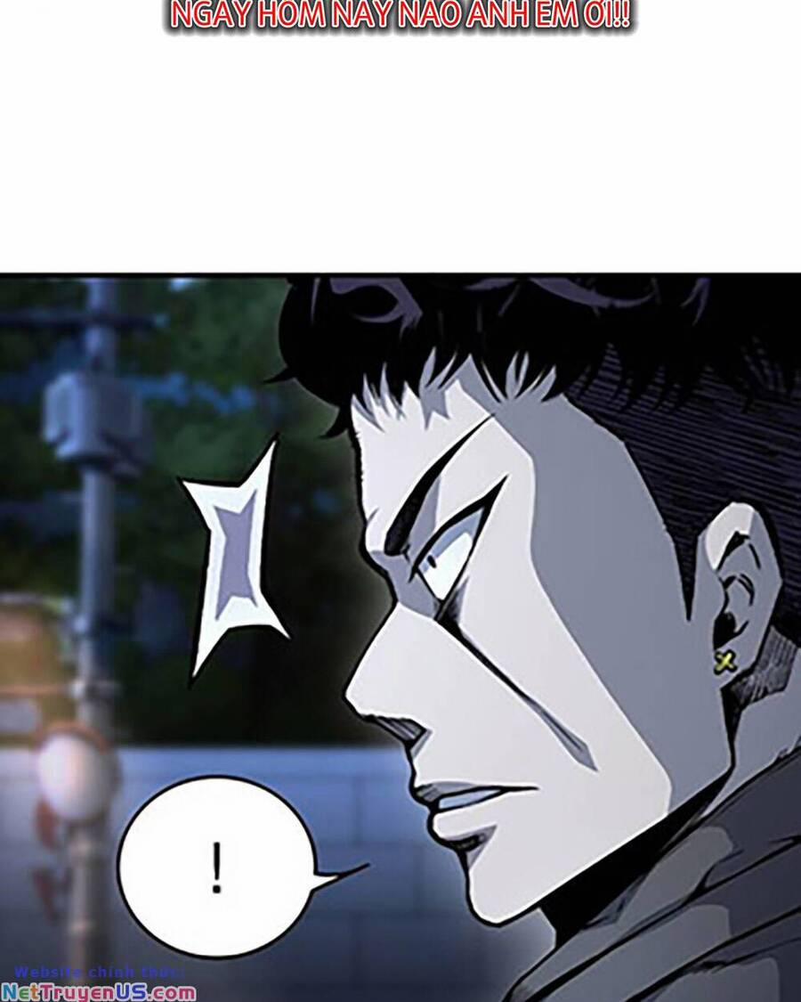 King Game 68 trang 2