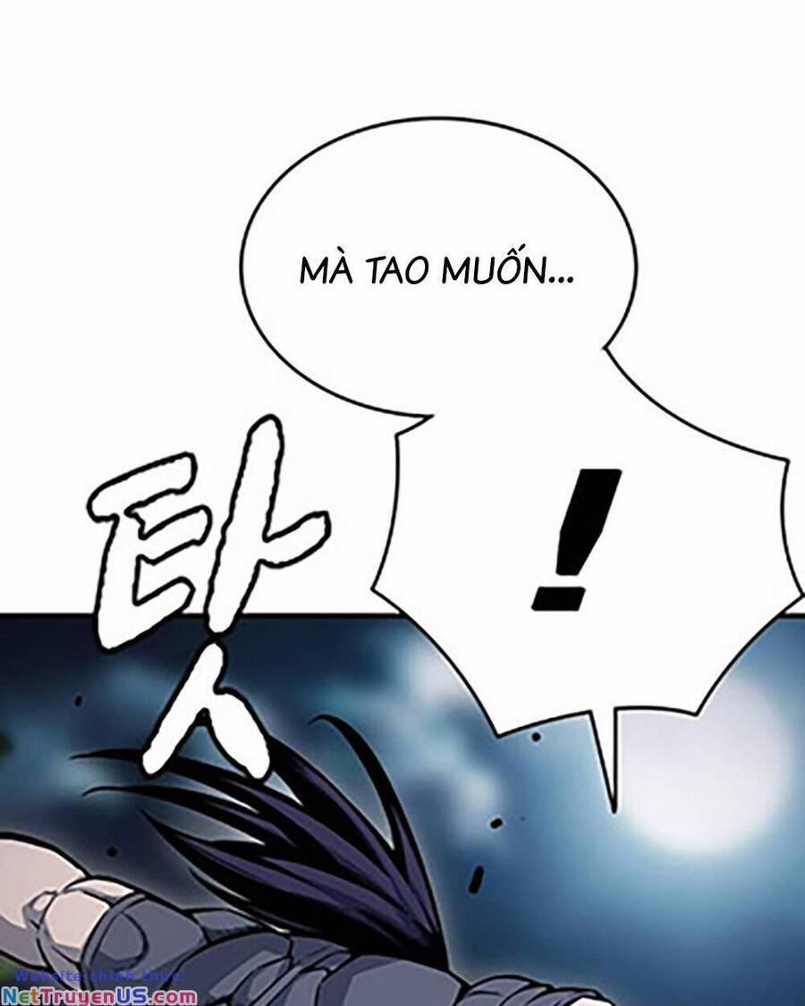 King Game 68 trang 21