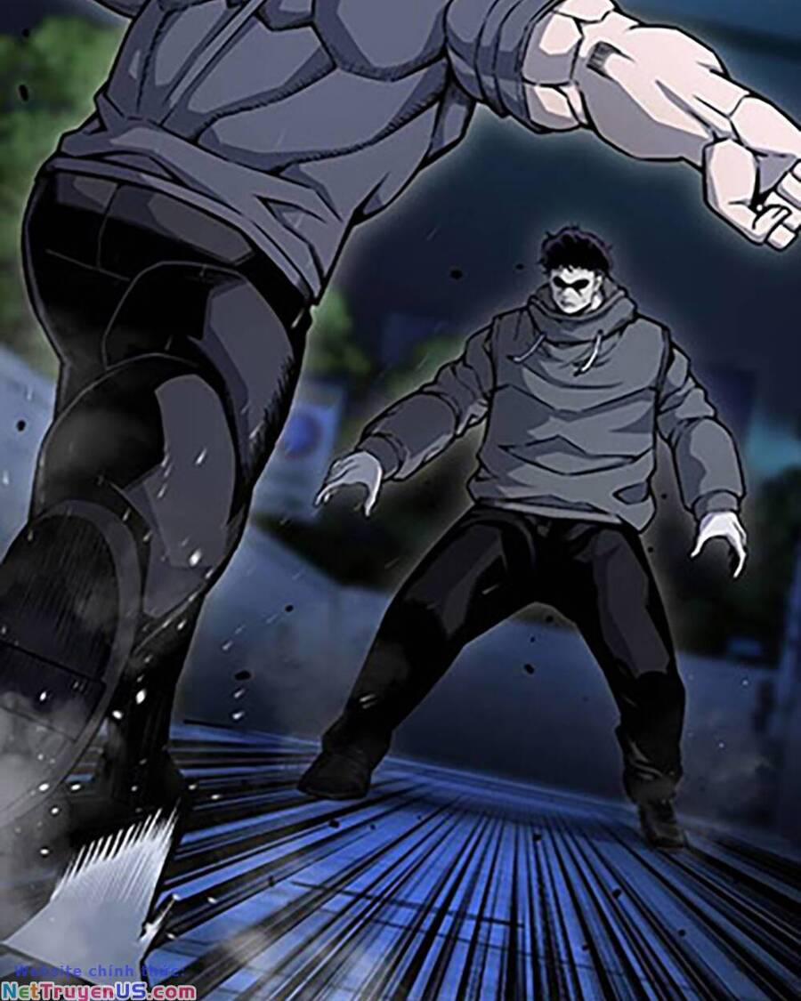 King Game 68 trang 22