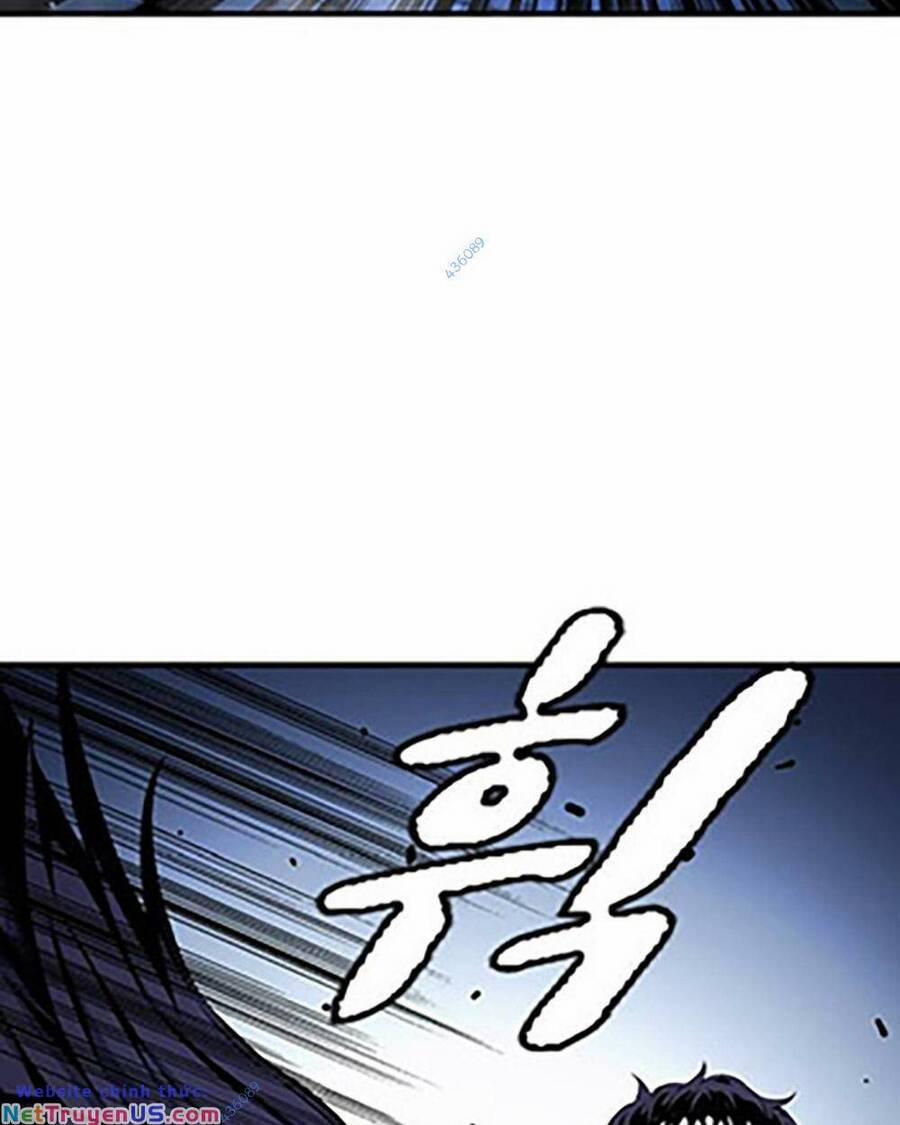 King Game 68 trang 23