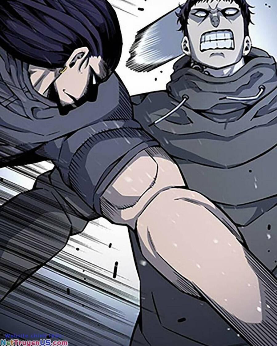 King Game 68 trang 24