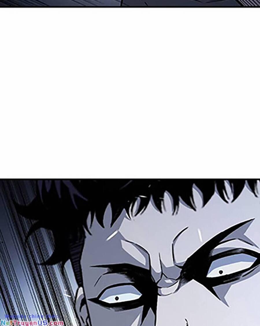 King Game 68 trang 25