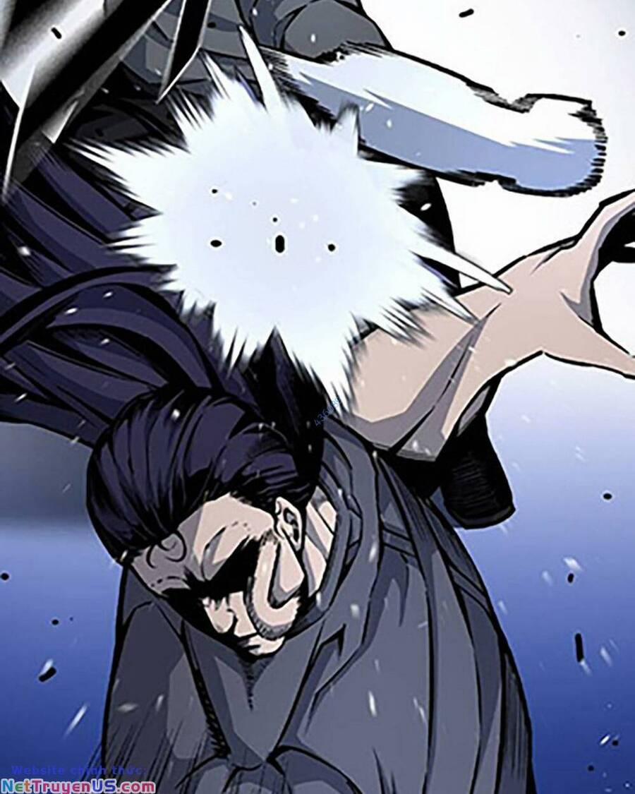 King Game 68 trang 28