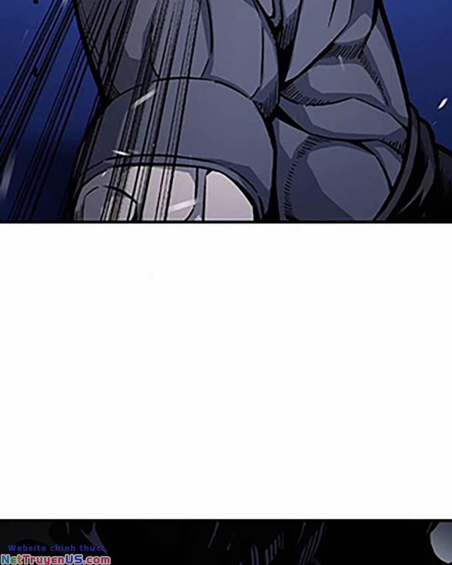 King Game 68 trang 29