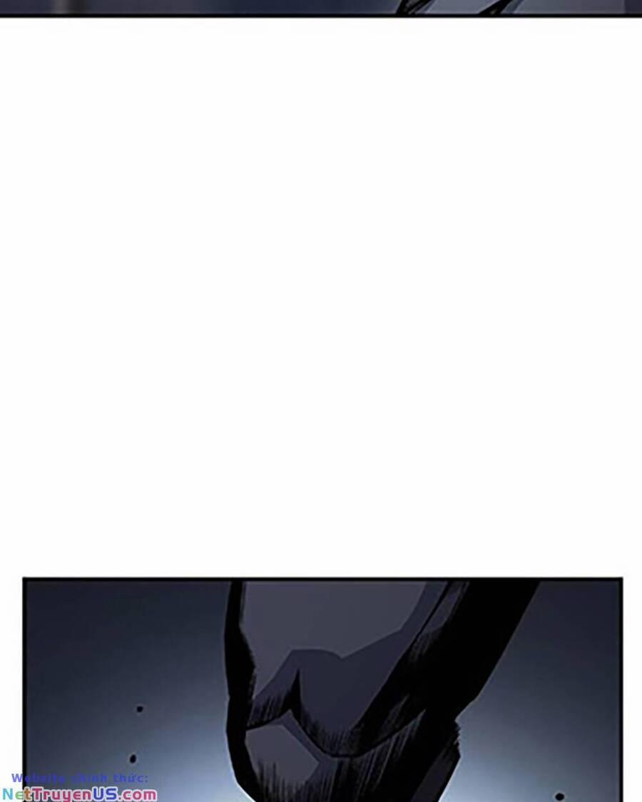 King Game 68 trang 3