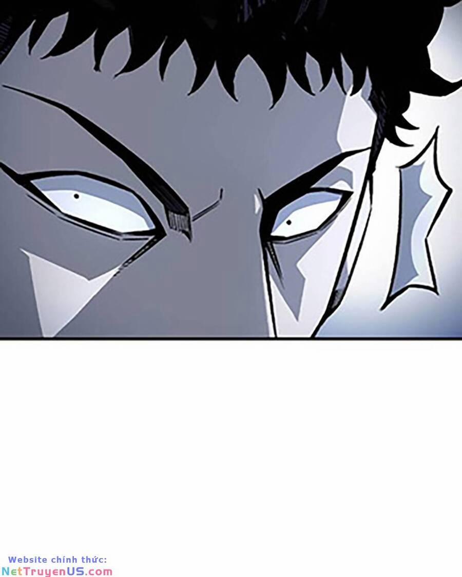 King Game 68 trang 30