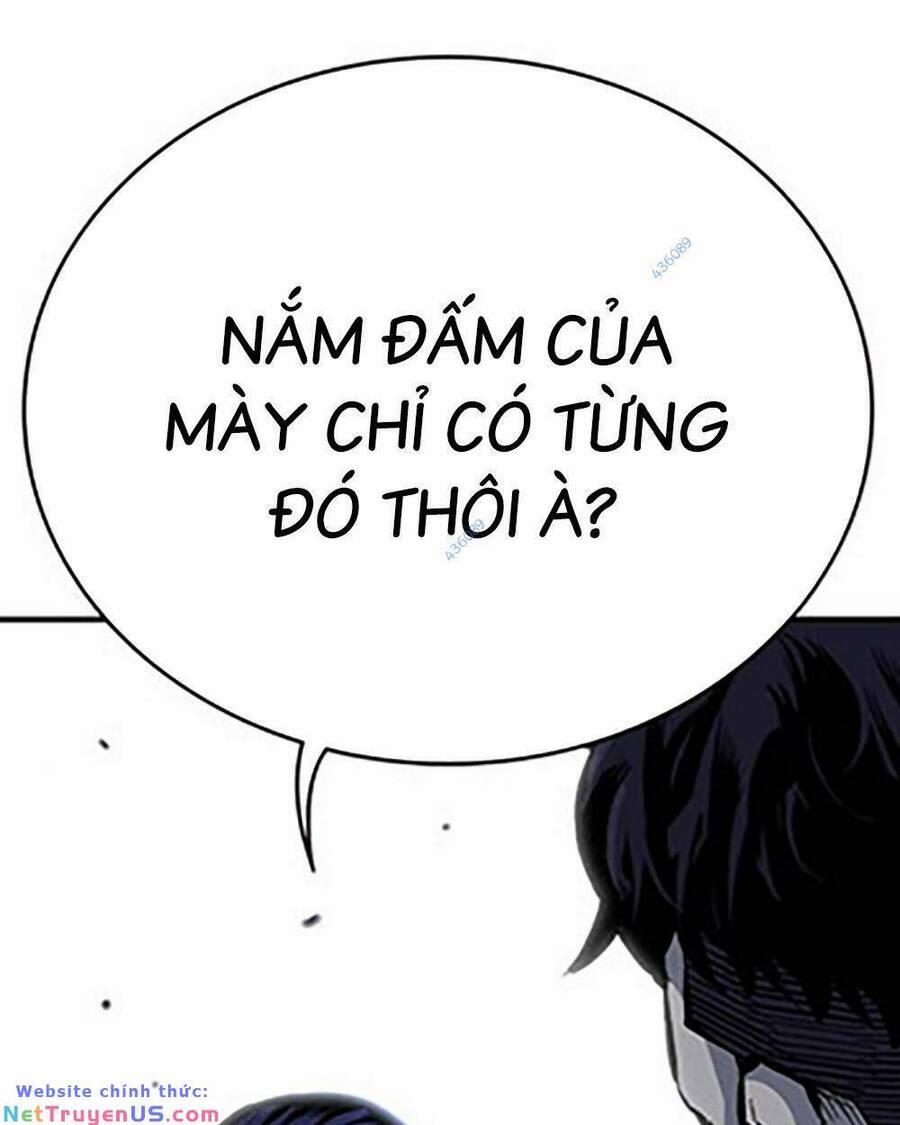 King Game 68 trang 31