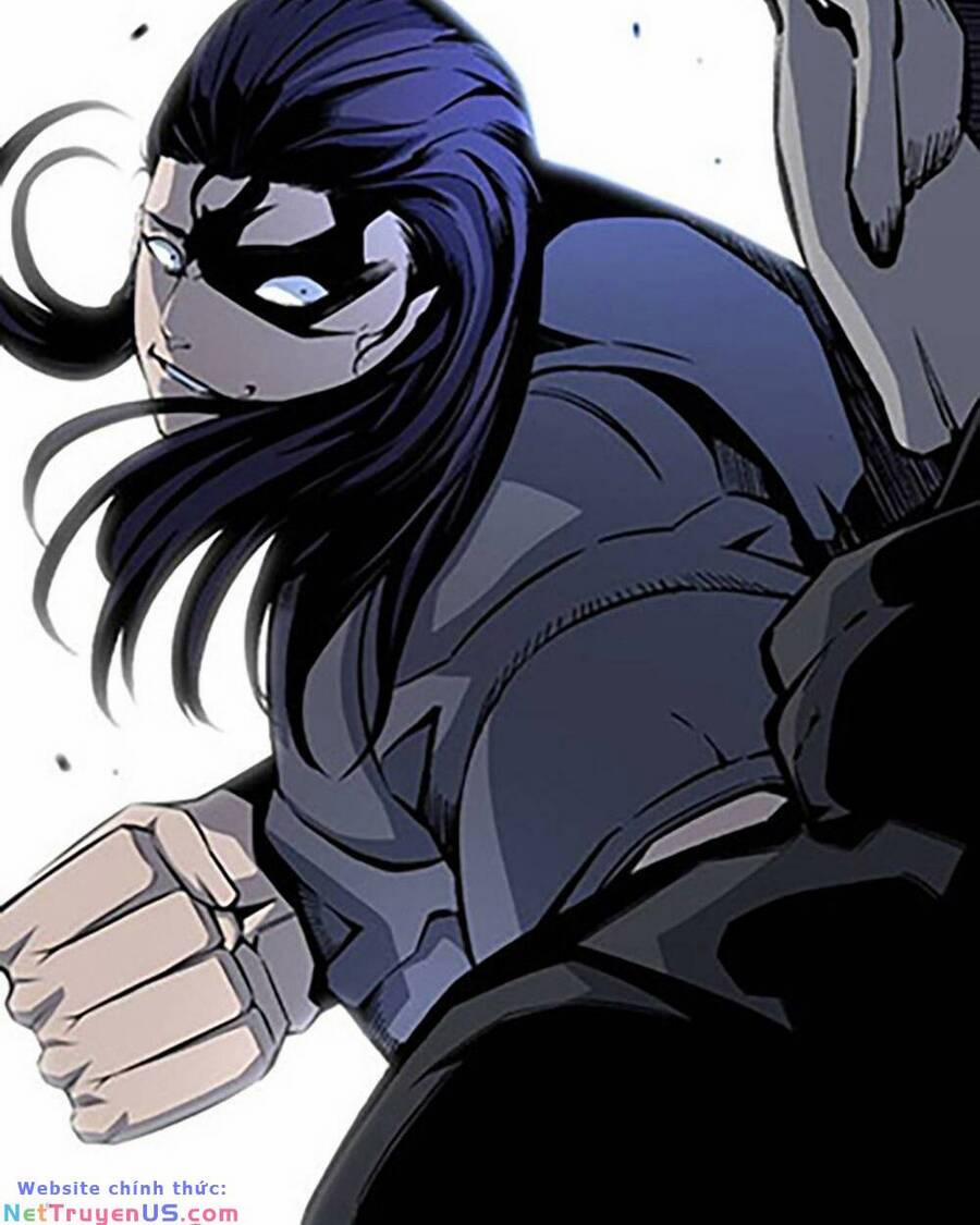 King Game 68 trang 32