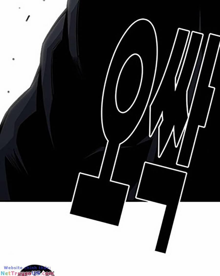 King Game 68 trang 33