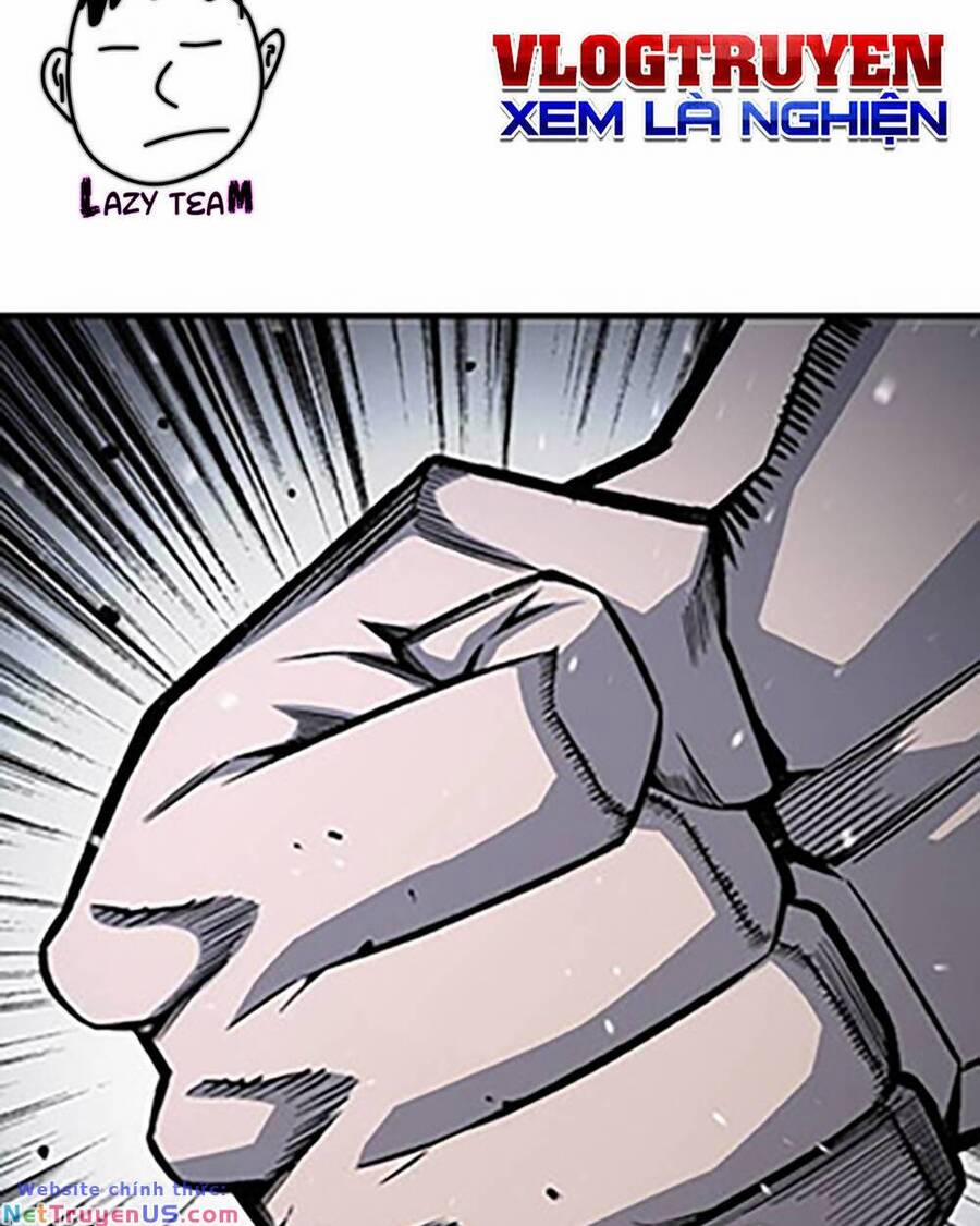 King Game 68 trang 34