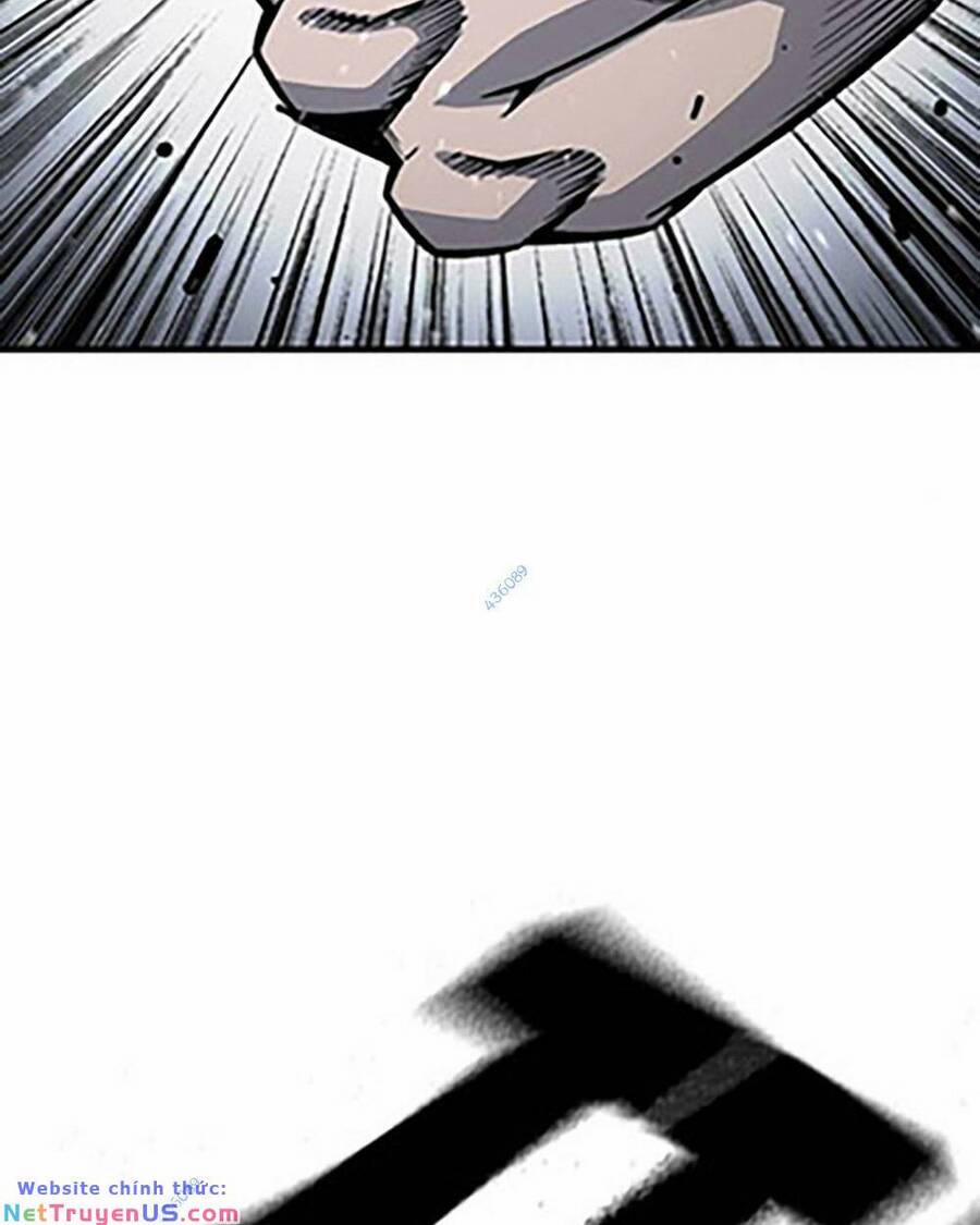 King Game 68 trang 35