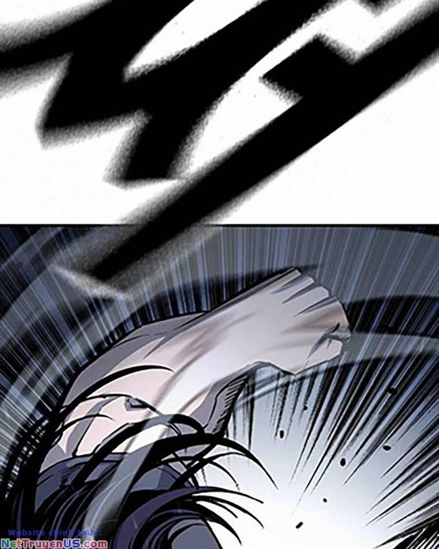 King Game 68 trang 36