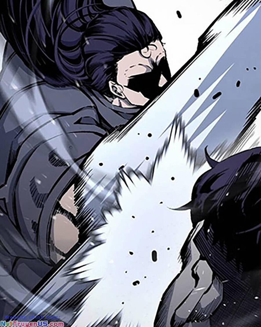 King Game 68 trang 37