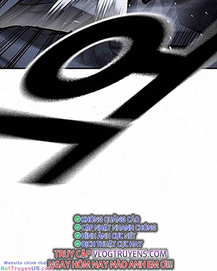 King Game 68 trang 38