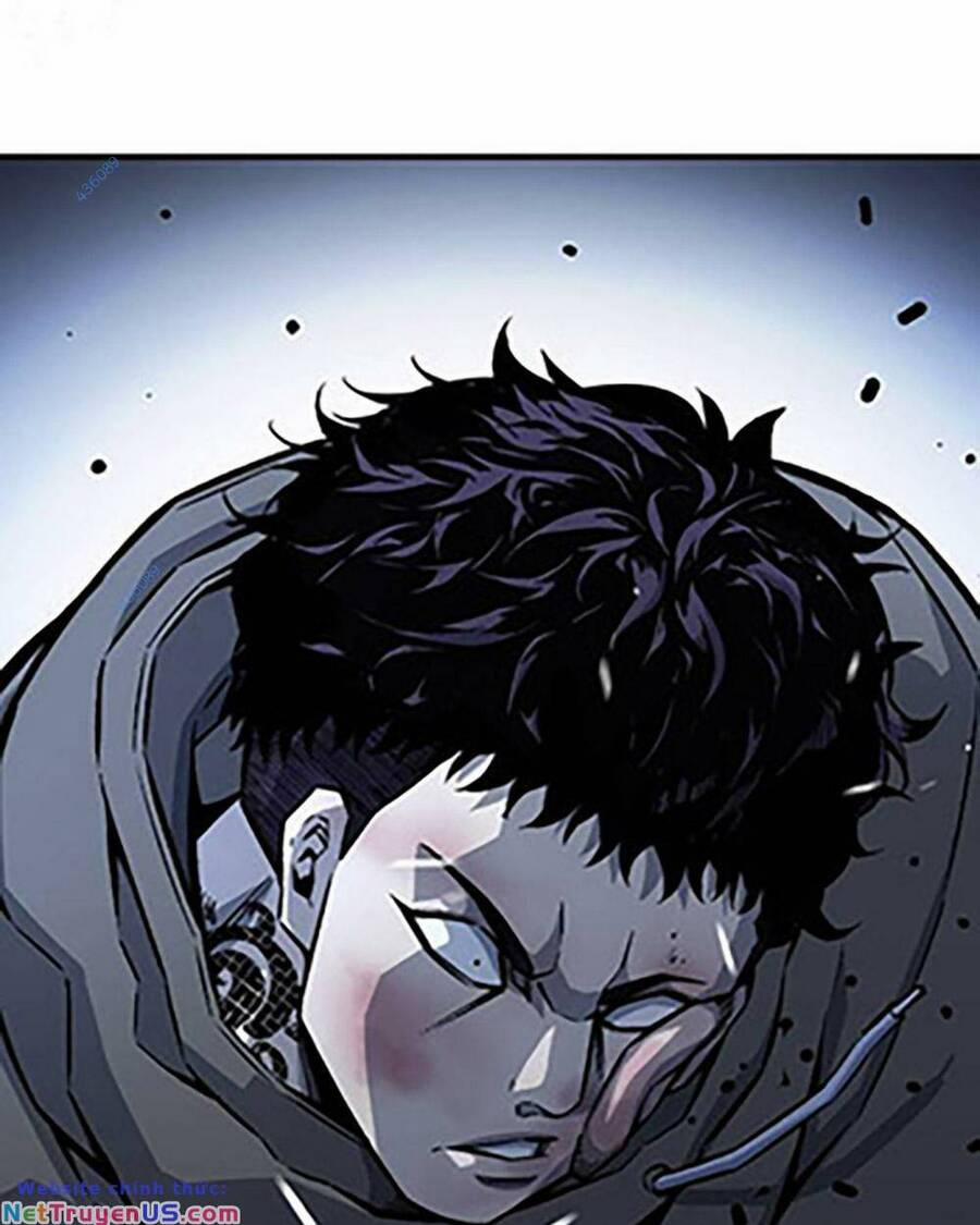 King Game 68 trang 39