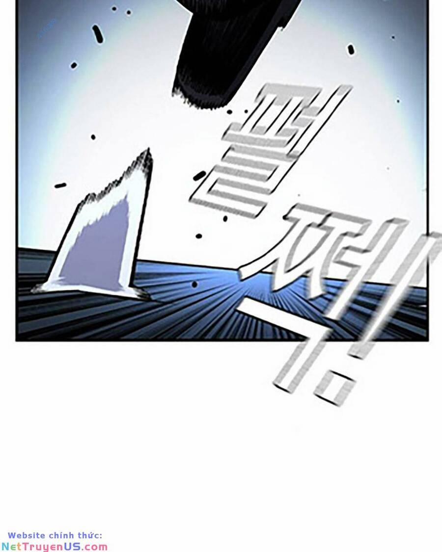 King Game 68 trang 4