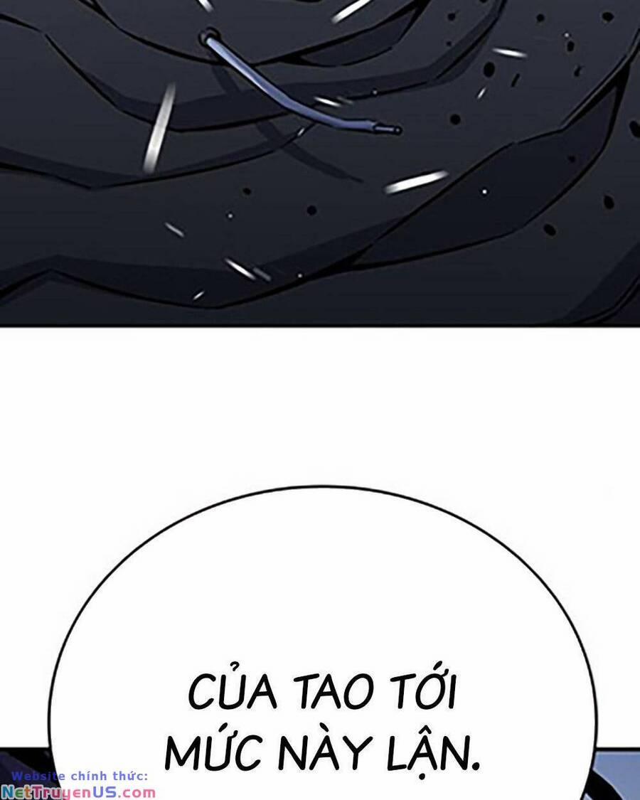 King Game 68 trang 40