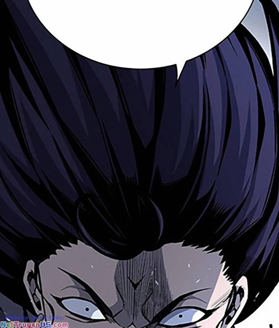 King Game 68 trang 41