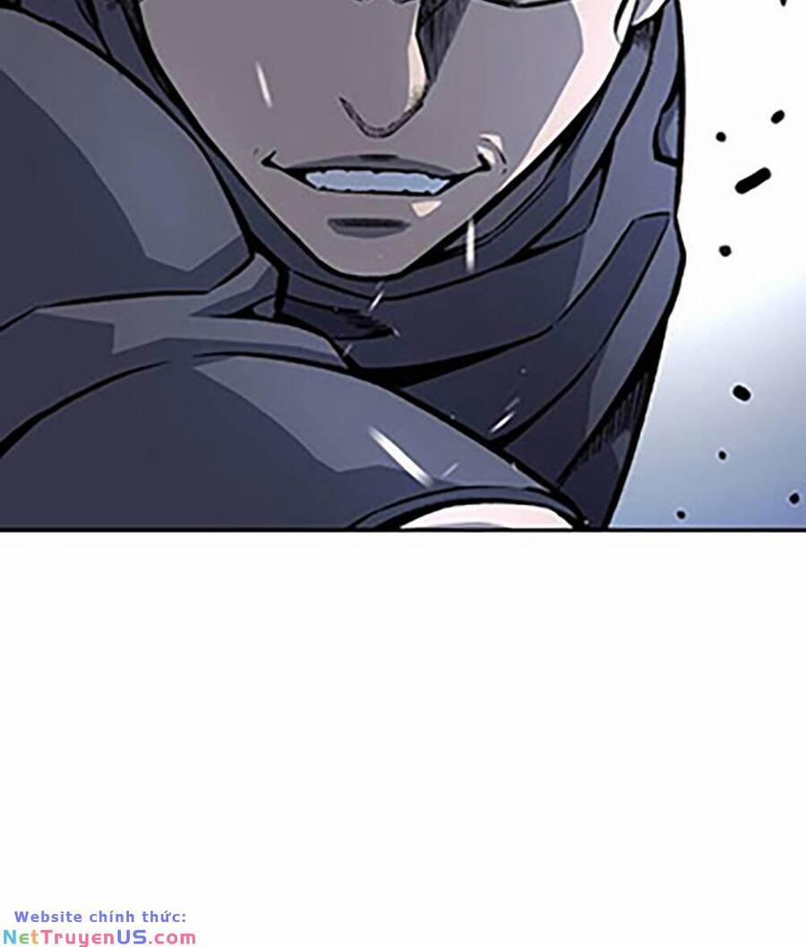 King Game 68 trang 42