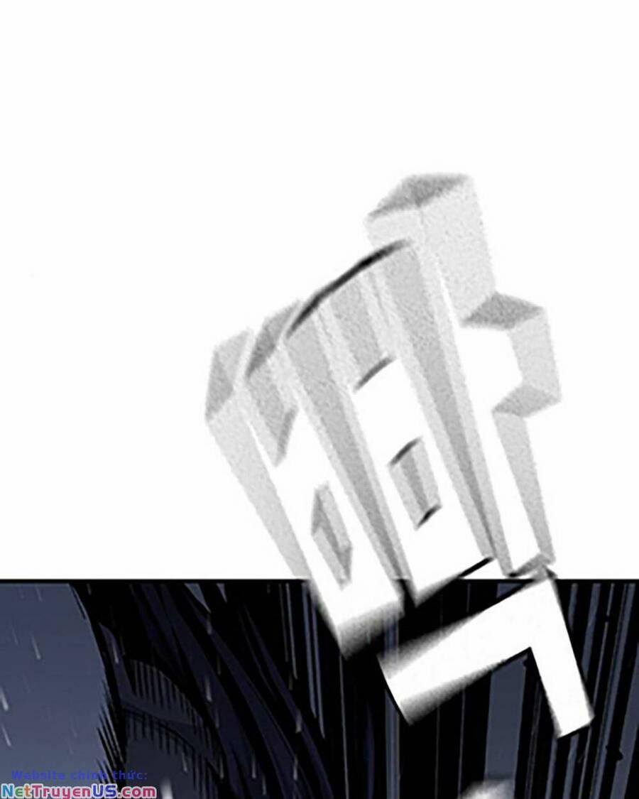 King Game 68 trang 43