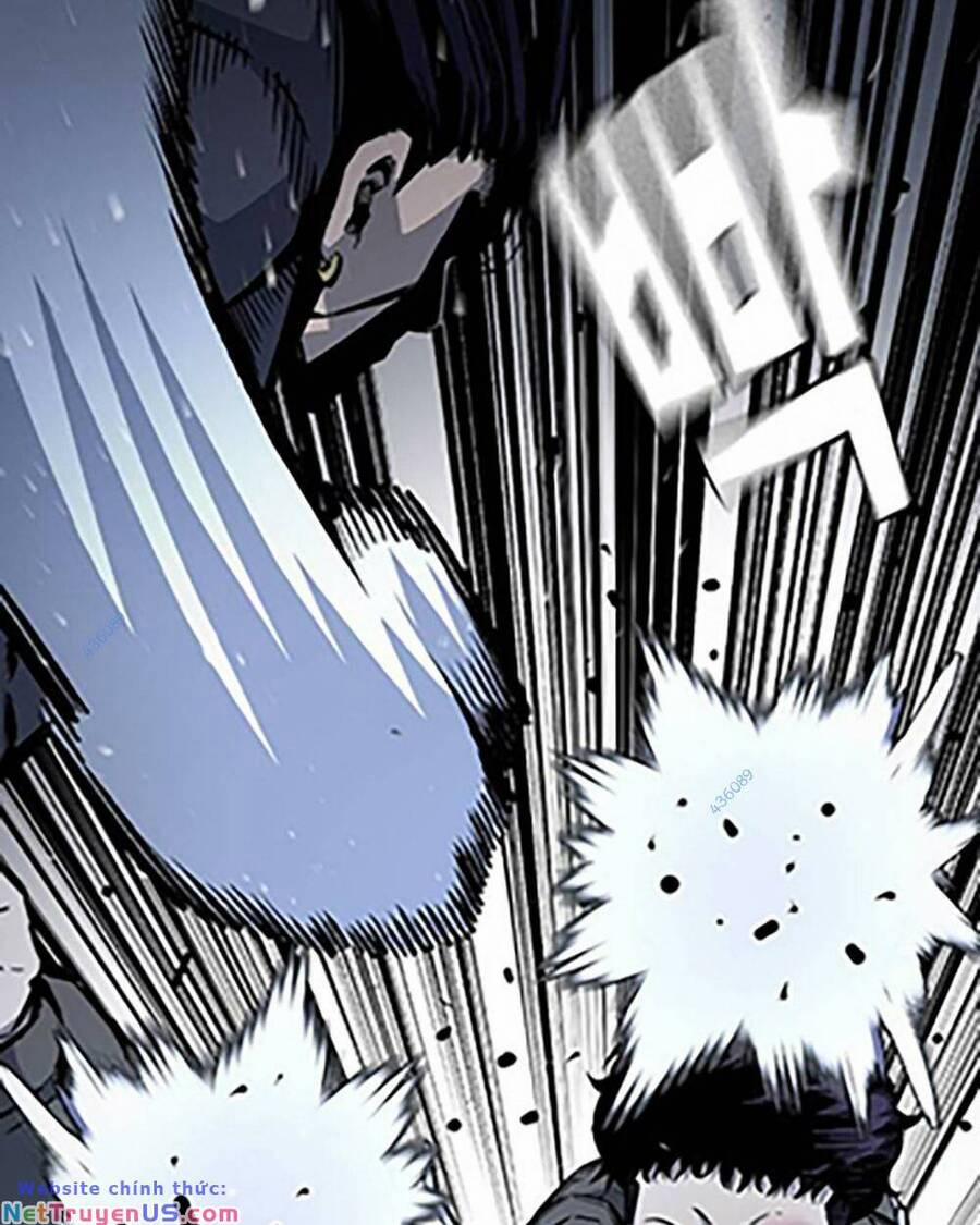 King Game 68 trang 44