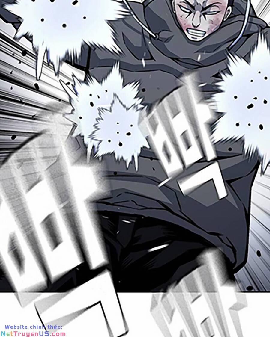 King Game 68 trang 45