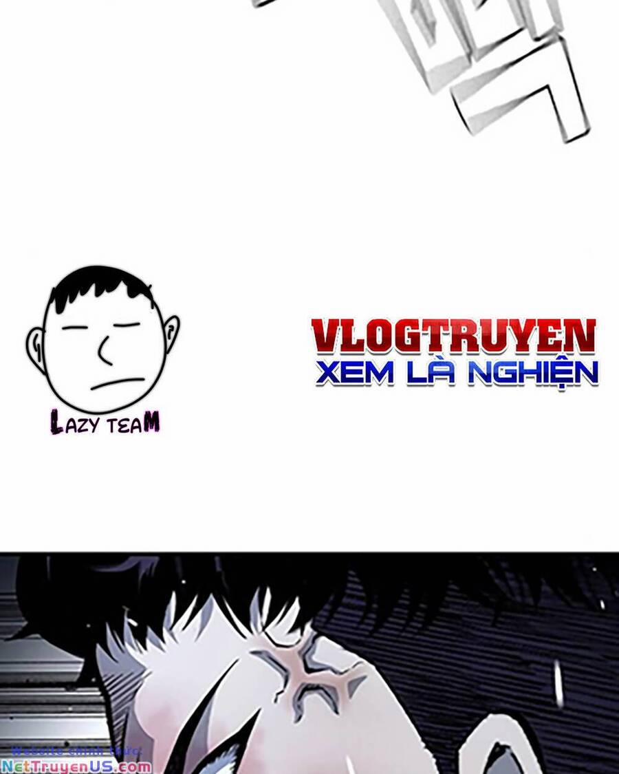 King Game 68 trang 46