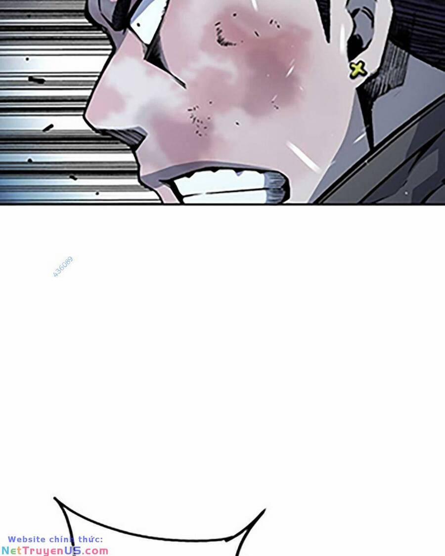 King Game 68 trang 47