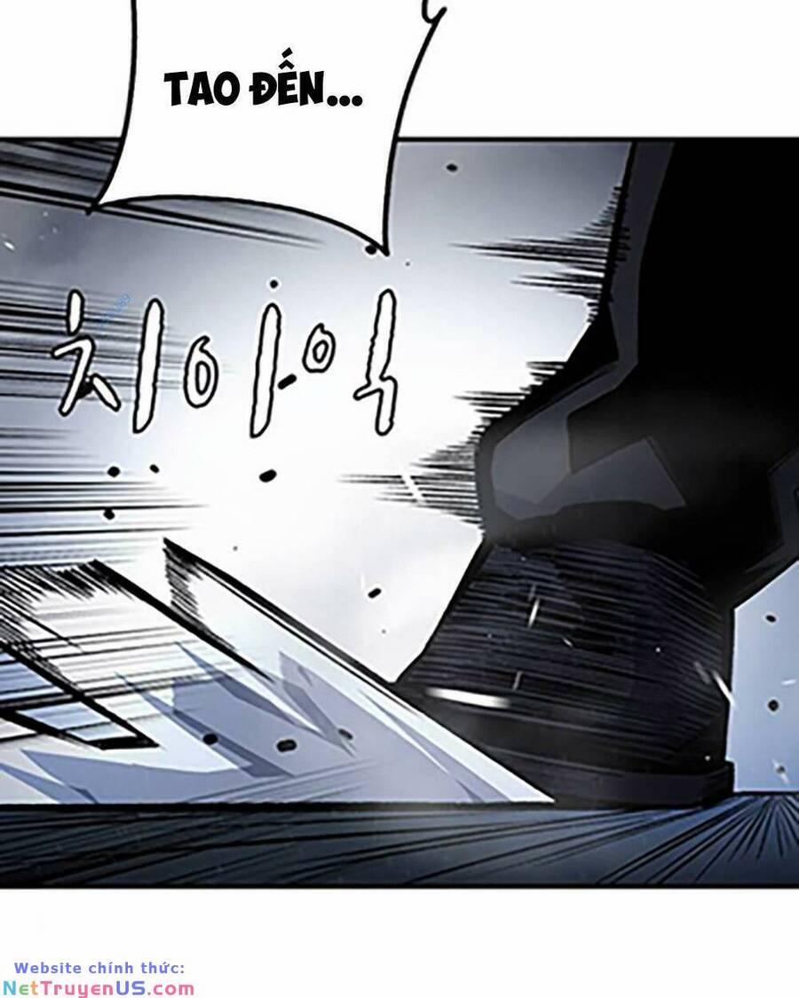 King Game 68 trang 48