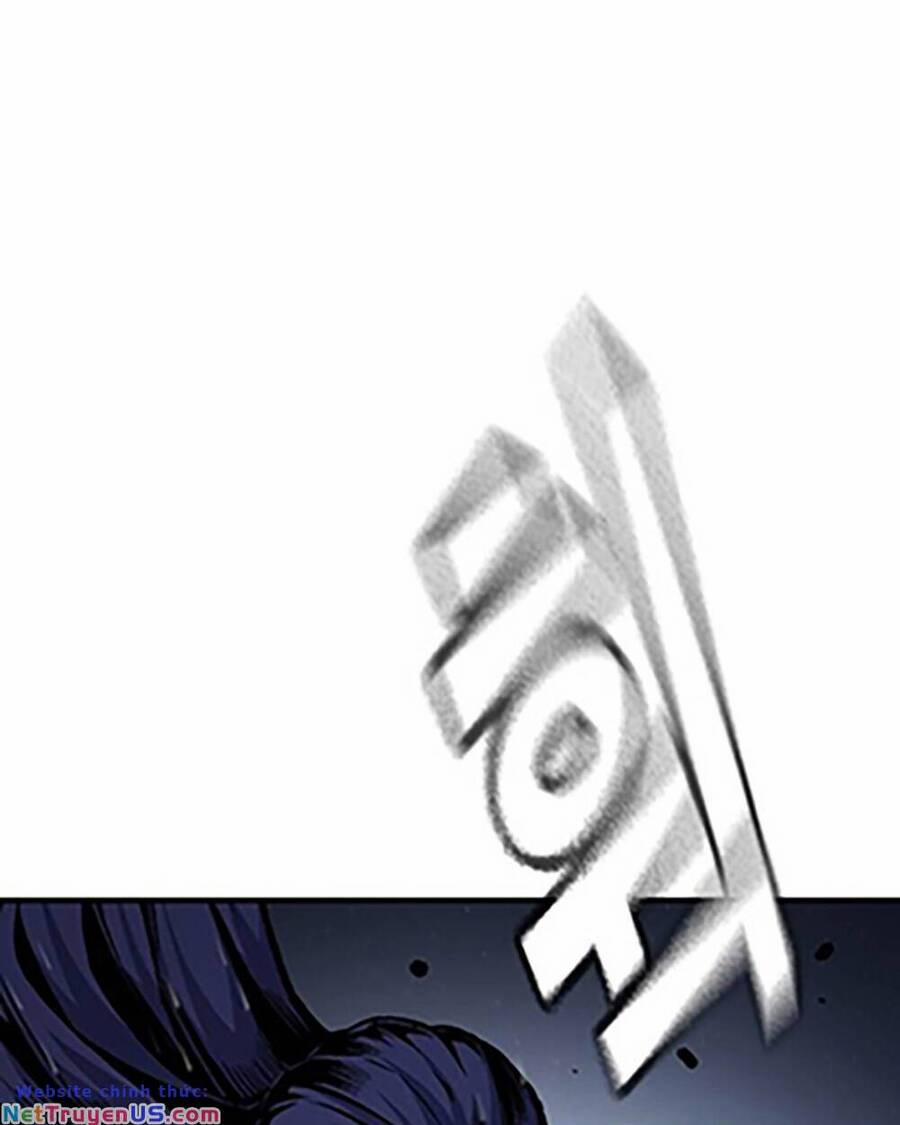 King Game 68 trang 49