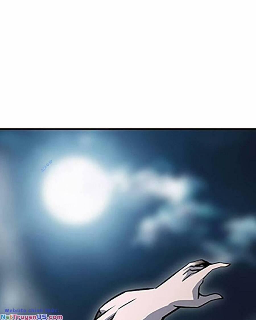 King Game 68 trang 5