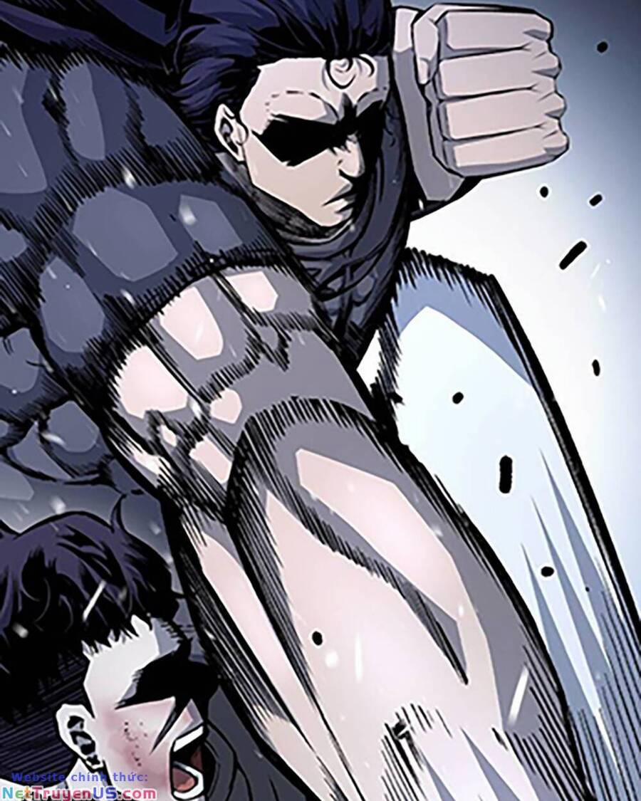 King Game 68 trang 50