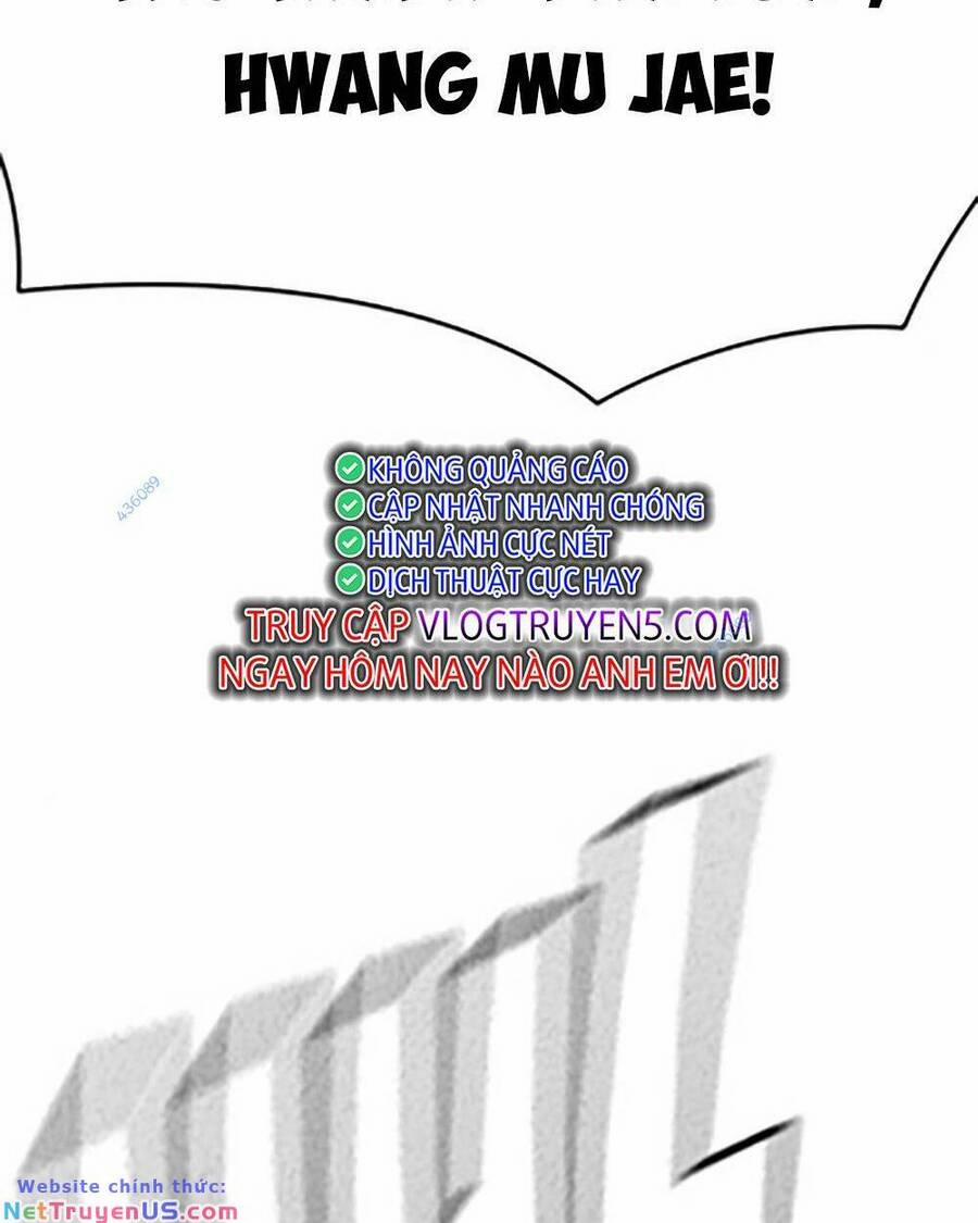 King Game 68 trang 52