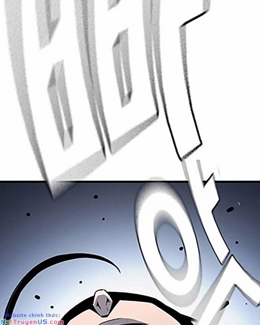 King Game 68 trang 53