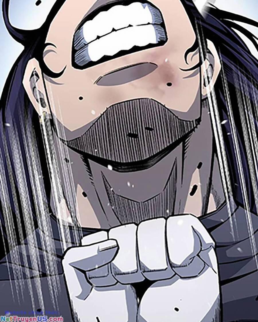 King Game 68 trang 54