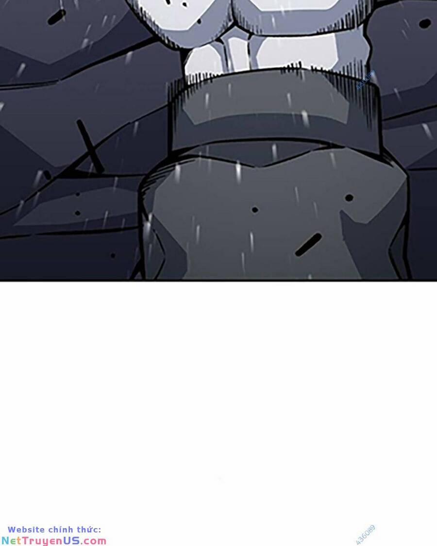 King Game 68 trang 55