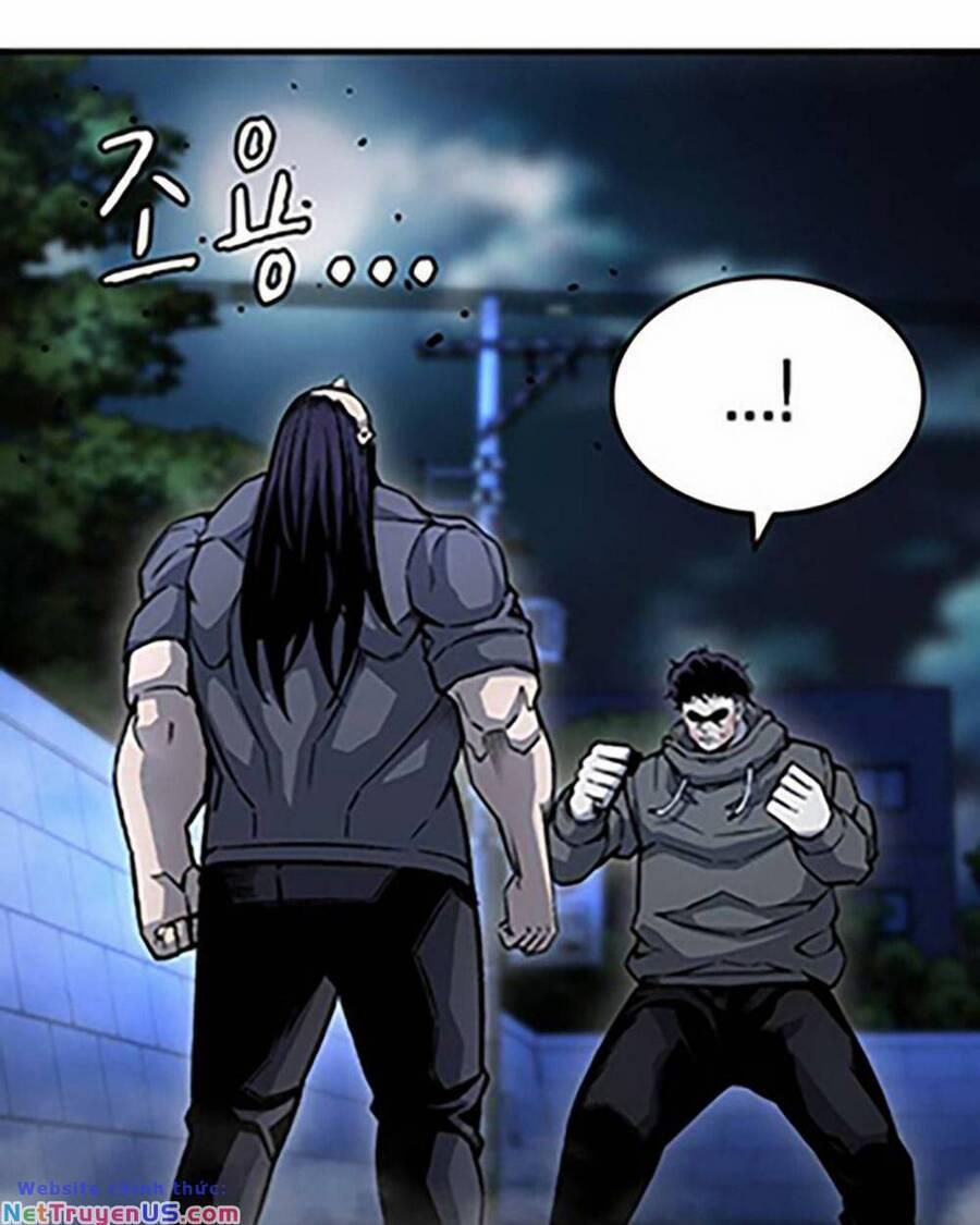 King Game 68 trang 56