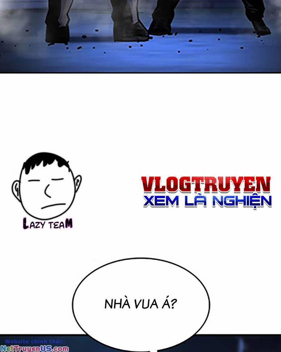 King Game 68 trang 57