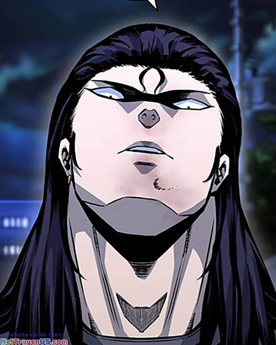 King Game 68 trang 58