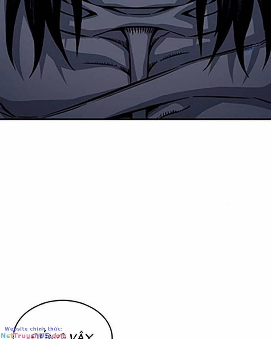 King Game 68 trang 59