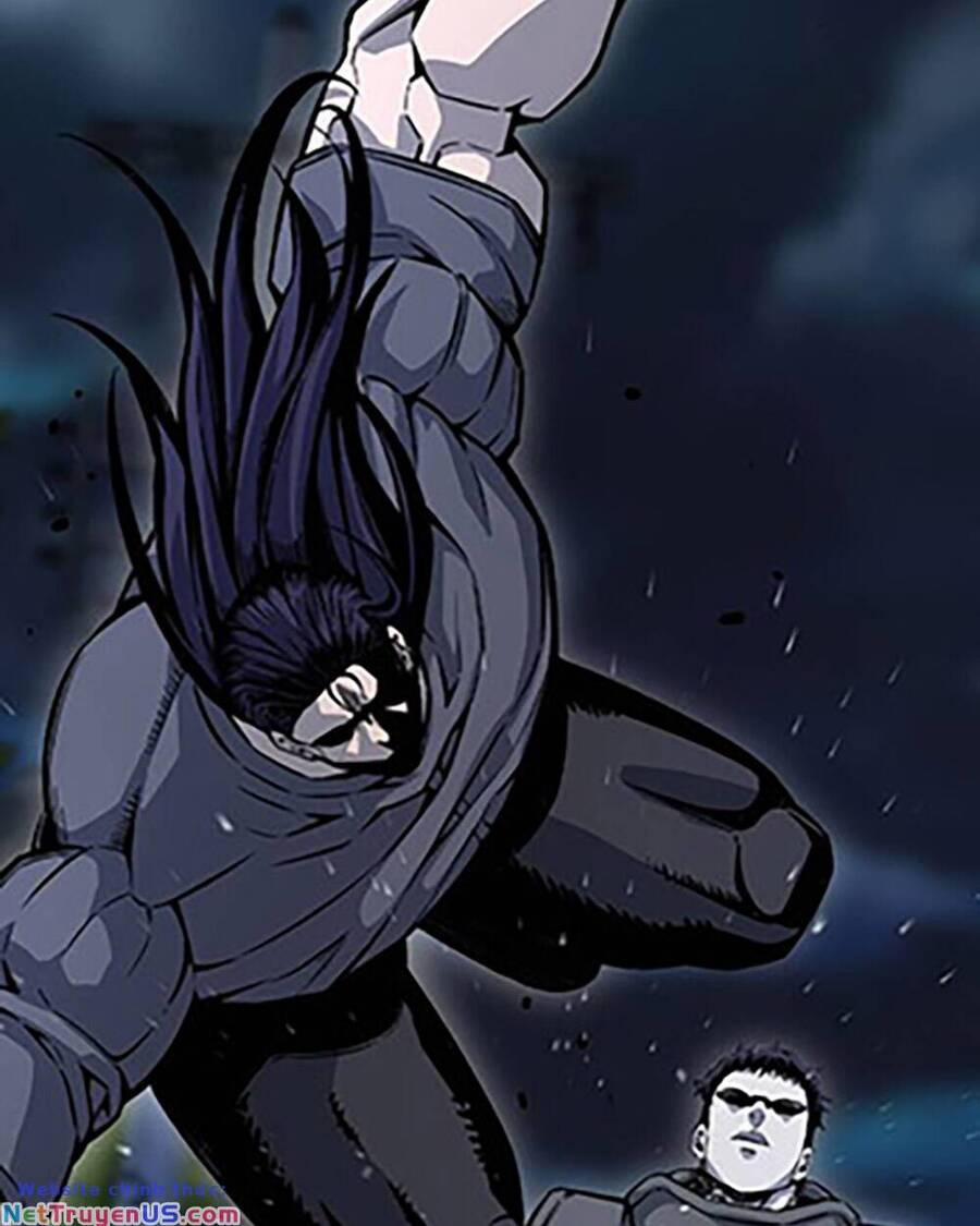 King Game 68 trang 6