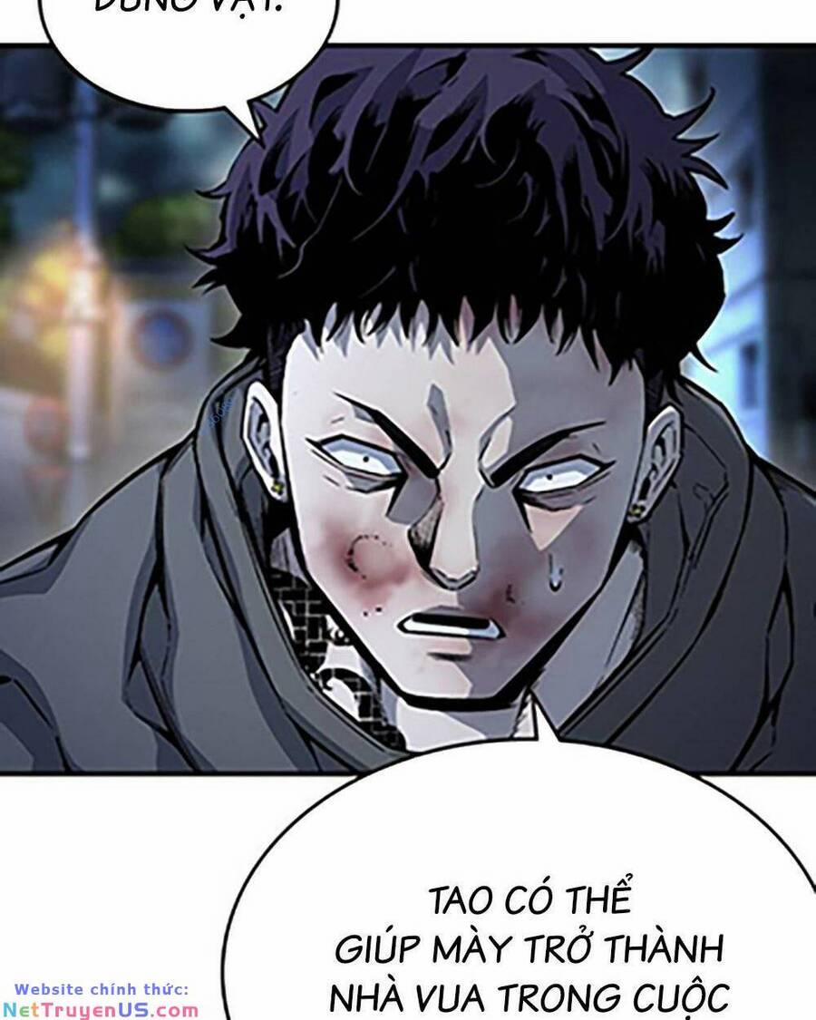 King Game 68 trang 60